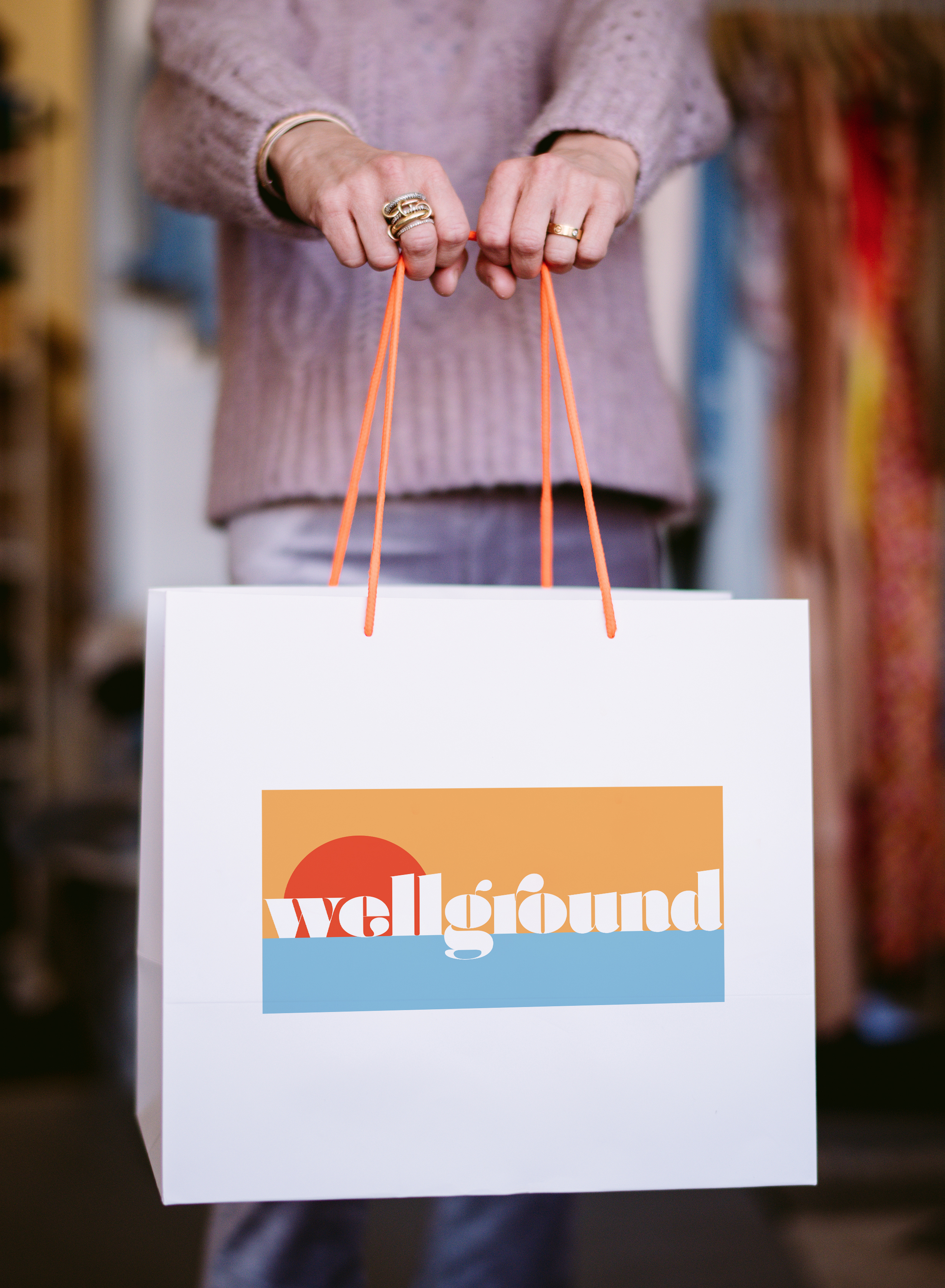 Wellground_Bag
