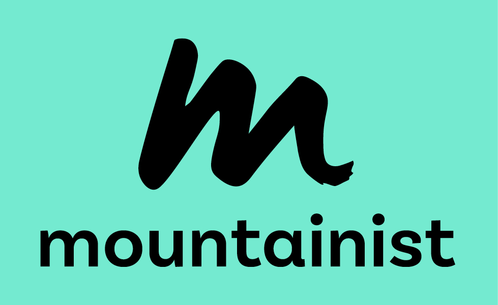 Mountainist_BlackOnBlue