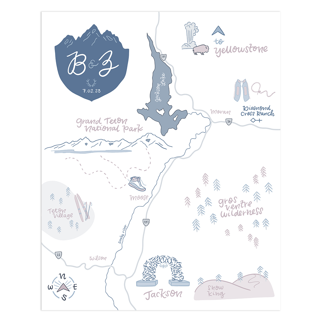 Becca_Map_Mockup